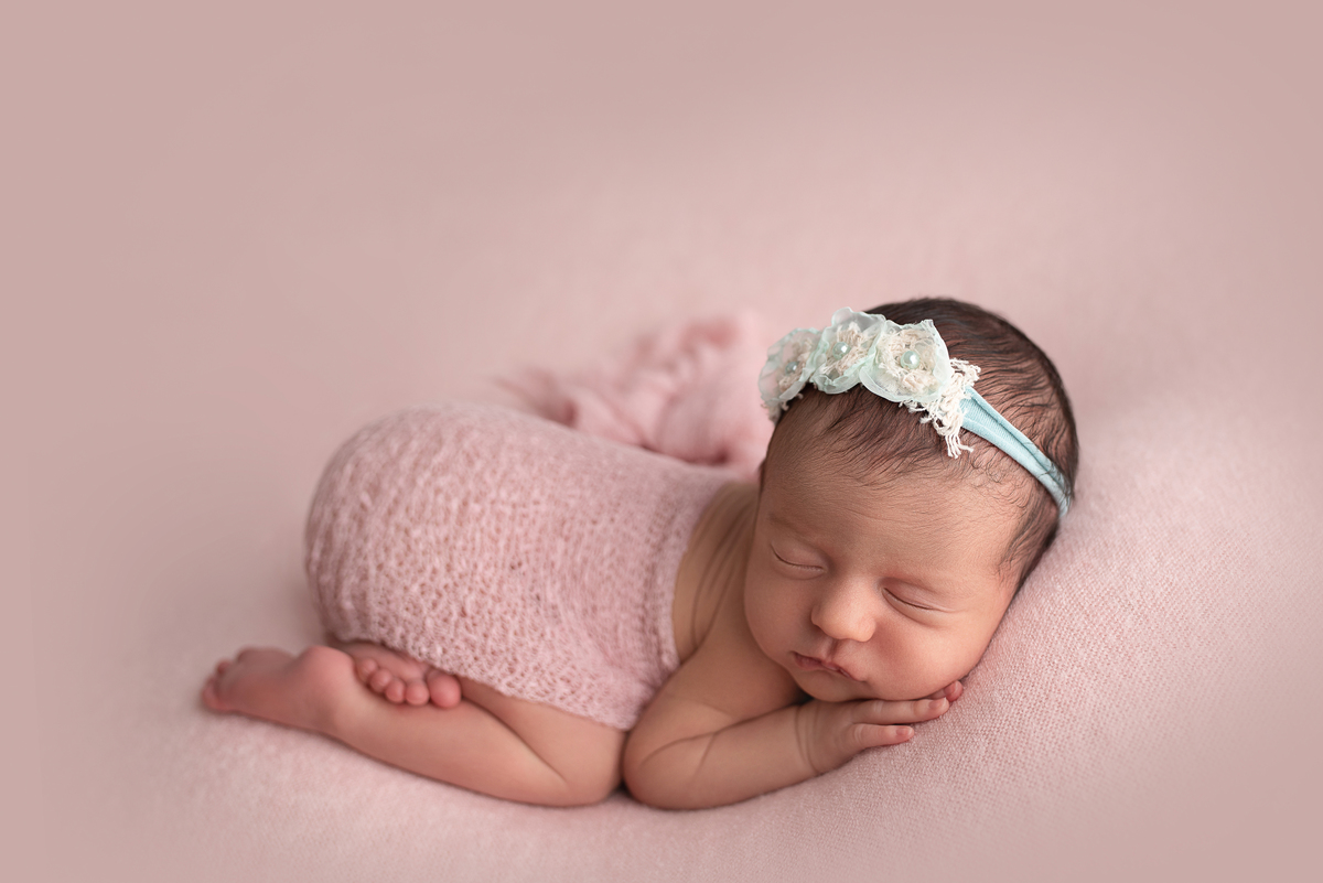 estúdio fotografico, newborn, lisboa, porto, fotografia de família, bebes, recém nascidos, andreia garcia, gravida, gestante, sessão de fotos, fotografo newborn, fotografo de grávidas, ensaio fotográfico de bebes, maternidade, fotos de maternidade