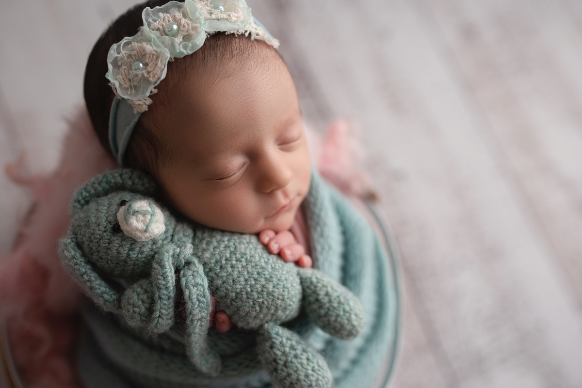 estúdio fotografico, newborn, lisboa, porto, fotografia de família, bebes, recém nascidos, andreia garcia, gravida, gestante, sessão de fotos, fotografo newborn, fotografo de grávidas, ensaio fotográfico de bebes, maternidade, fotos de maternidade