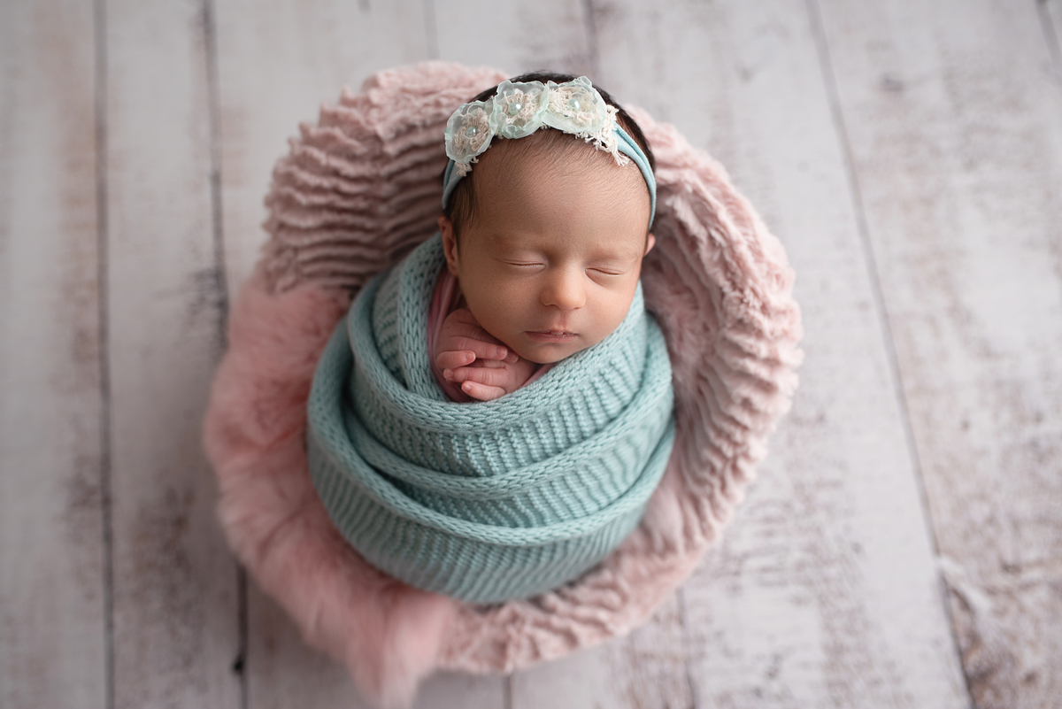 estúdio fotografico, newborn, lisboa, porto, fotografia de família, bebes, recém nascidos, andreia garcia, gravida, gestante, sessão de fotos, fotografo newborn, fotografo de grávidas, ensaio fotográfico de bebes, maternidade, fotos de maternidade