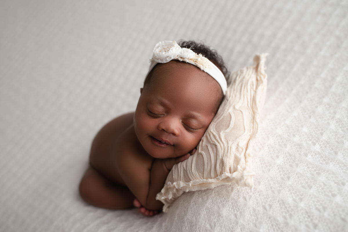 estúdio fotografico, newborn, lisboa, porto, fotografia de família, bebes, recém nascidos, andreia garcia, gravida, gestante, sessão de fotos, fotografo newborn, fotografo de grávidas, ensaio fotográfico de bebes, maternidade, fotos de maternidade