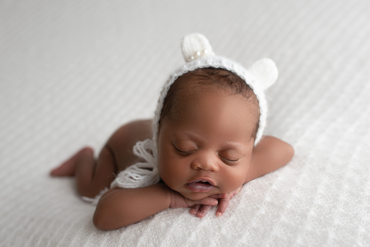 estúdio fotografico, newborn, lisboa, porto, fotografia de família, bebes, recém nascidos, andreia garcia, gravida, gestante, sessão de fotos, fotografo newborn, fotografo de grávidas, ensaio fotográfico de bebes, maternidade, fotos de maternidade