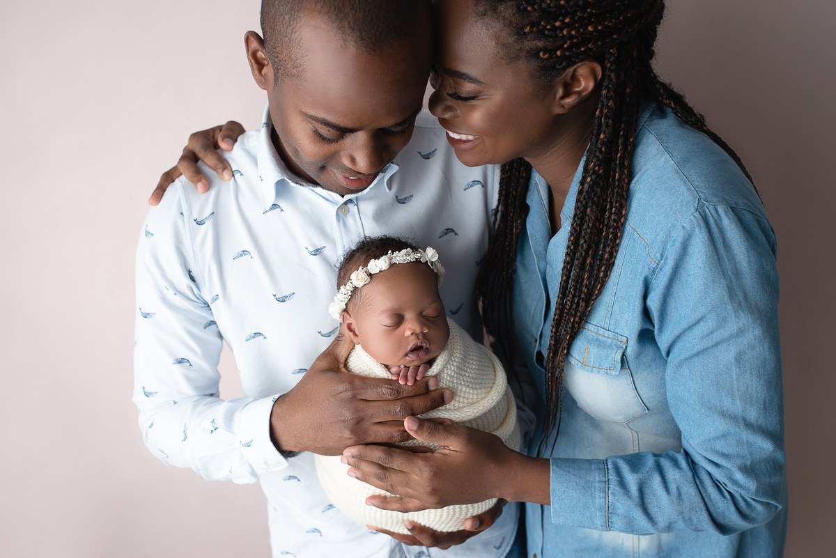 estúdio fotografico, newborn, lisboa, porto, fotografia de família, bebes, recém nascidos, andreia garcia, gravida, gestante, sessão de fotos, fotografo newborn, fotografo de grávidas, ensaio fotográfico de bebes, maternidade, fotos de maternidade