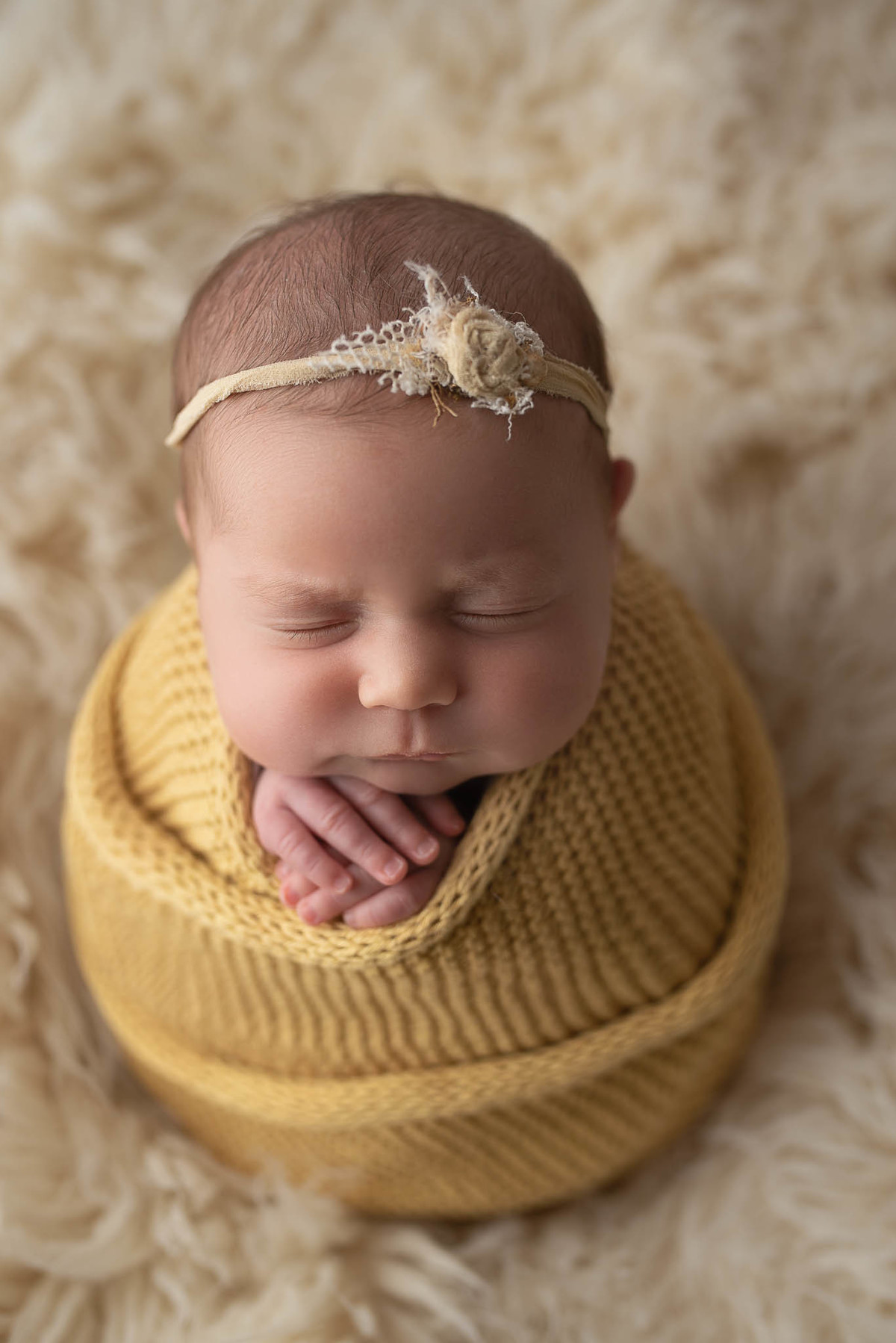 estúdio fotografico, newborn, lisboa, porto, fotografia de família, bebes, recém nascidos, andreia garcia, gravida, gestante, sessão de fotos, fotografo newborn, fotografo de grávidas, ensaio fotográfico de bebes, maternidade, fotos de maternidade