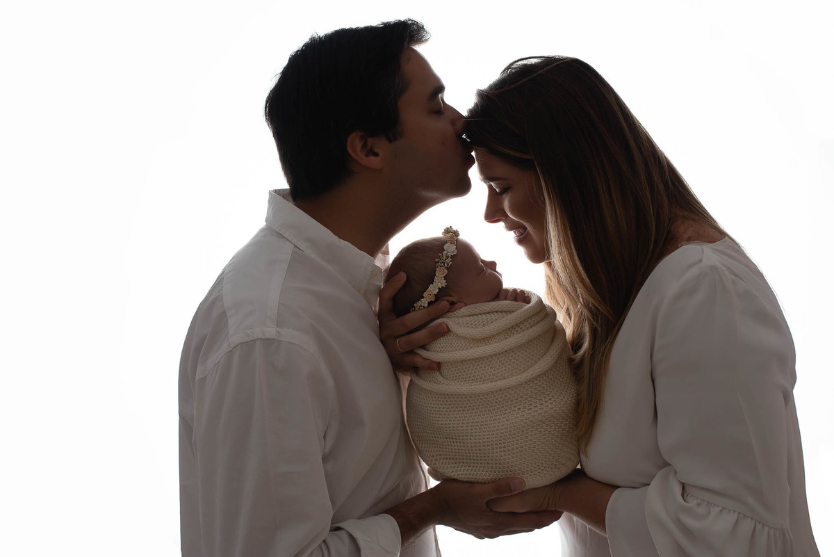 estúdio fotografico, newborn, lisboa, porto, fotografia de família, bebes, recém nascidos, andreia garcia, gravida, gestante, sessão de fotos, fotografo newborn, fotografo de grávidas, ensaio fotográfico de bebes, maternidade, fotos de maternidade