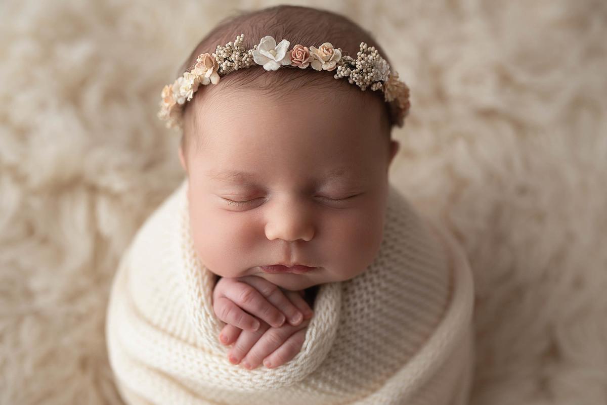 estúdio fotografico, newborn, lisboa, porto, fotografia de família, bebes, recém nascidos, andreia garcia, gravida, gestante, sessão de fotos, fotografo newborn, fotografo de grávidas, ensaio fotográfico de bebes, maternidade, fotos de maternidade