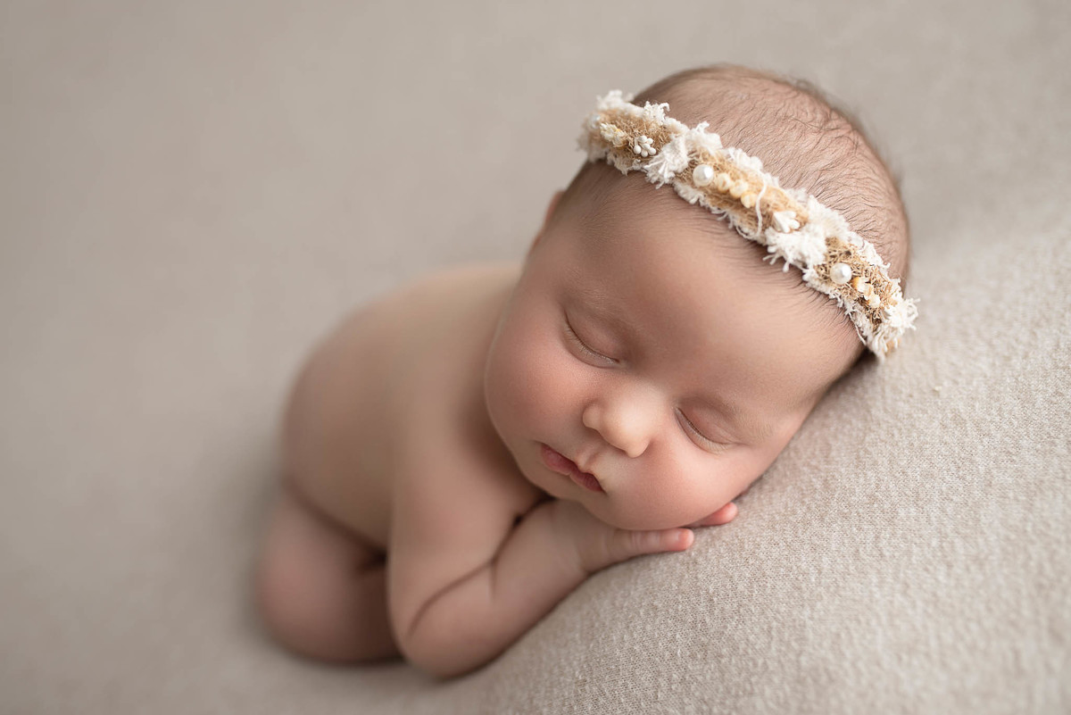 estúdio fotografico, newborn, lisboa, porto, fotografia de família, bebes, recém nascidos, andreia garcia, gravida, gestante, sessão de fotos, fotografo newborn, fotografo de grávidas, ensaio fotográfico de bebes, maternidade, fotos de maternidade