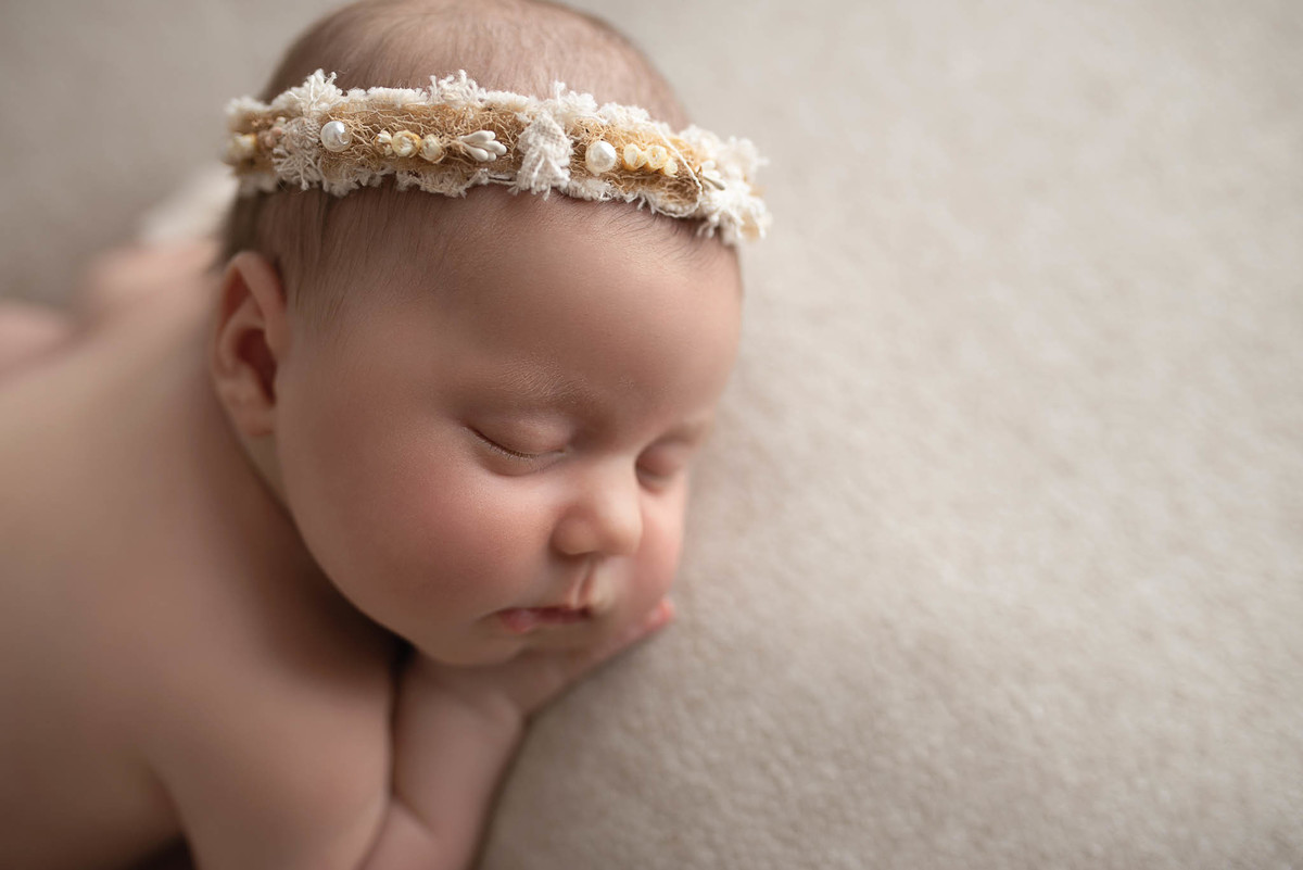 estúdio fotografico, newborn, lisboa, porto, fotografia de família, bebes, recém nascidos, andreia garcia, gravida, gestante, sessão de fotos, fotografo newborn, fotografo de grávidas, ensaio fotográfico de bebes, maternidade, fotos de maternidade