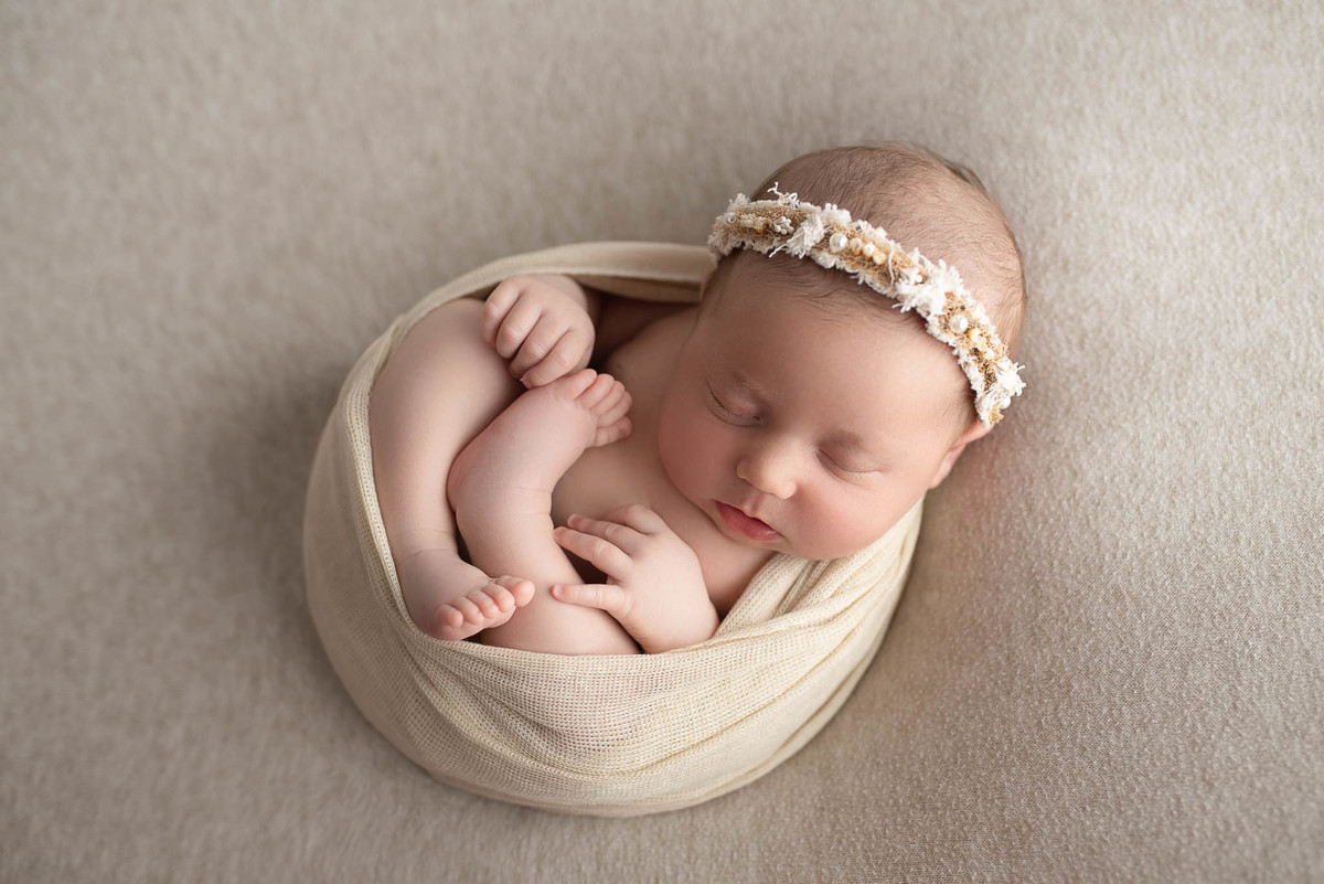 estúdio fotografico, newborn, lisboa, porto, fotografia de família, bebes, recém nascidos, andreia garcia, gravida, gestante, sessão de fotos, fotografo newborn, fotografo de grávidas, ensaio fotográfico de bebes, maternidade, fotos de maternidade