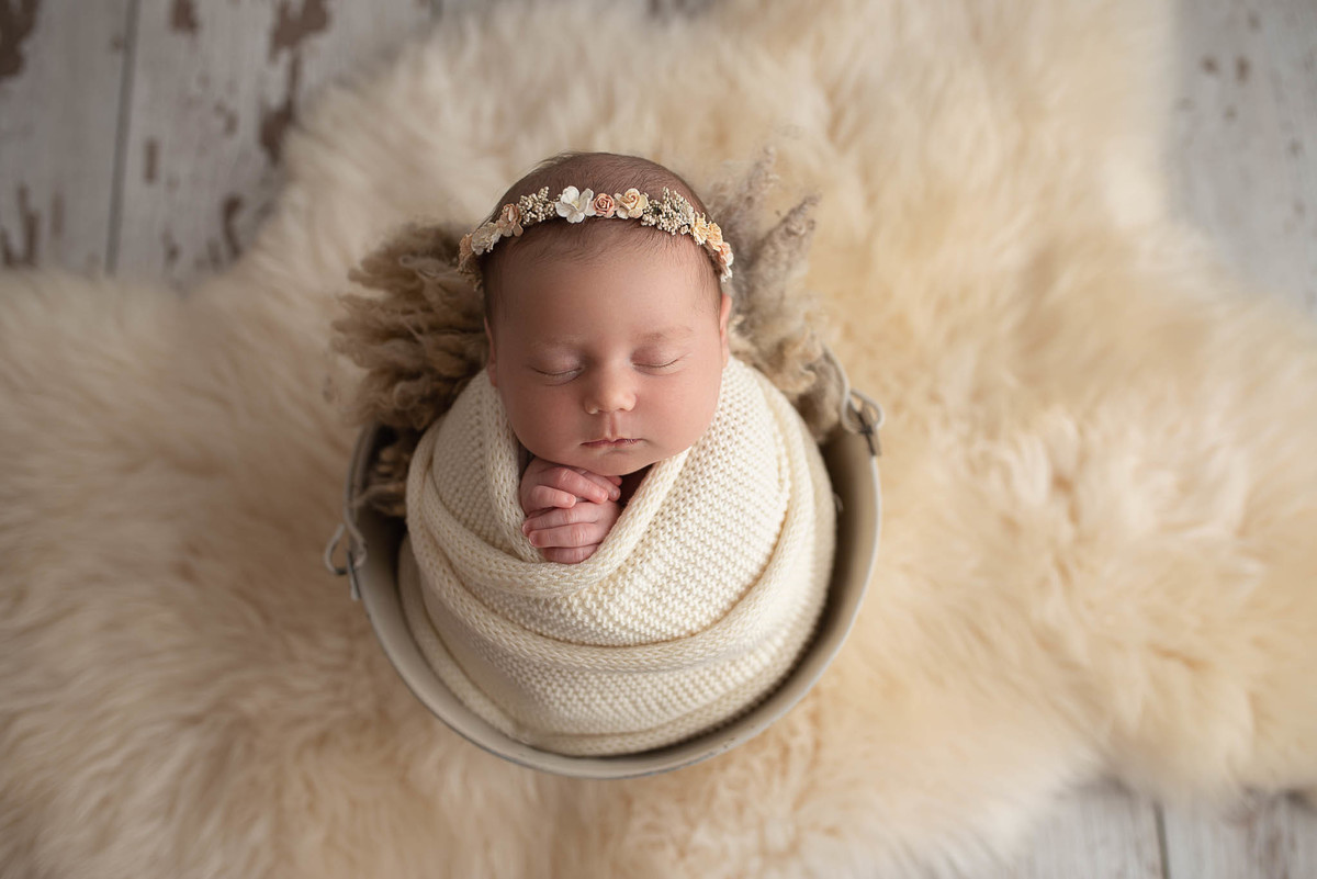 estúdio fotografico, newborn, lisboa, porto, fotografia de família, bebes, recém nascidos, andreia garcia, gravida, gestante, sessão de fotos, fotografo newborn, fotografo de grávidas, ensaio fotográfico de bebes, maternidade, fotos de maternidade