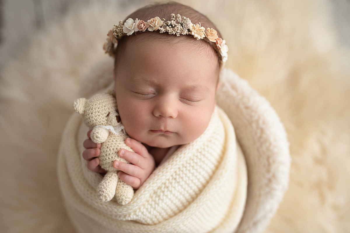 estúdio fotografico, newborn, lisboa, porto, fotografia de família, bebes, recém nascidos, andreia garcia, gravida, gestante, sessão de fotos, fotografo newborn, fotografo de grávidas, ensaio fotográfico de bebes, maternidade, fotos de maternidade