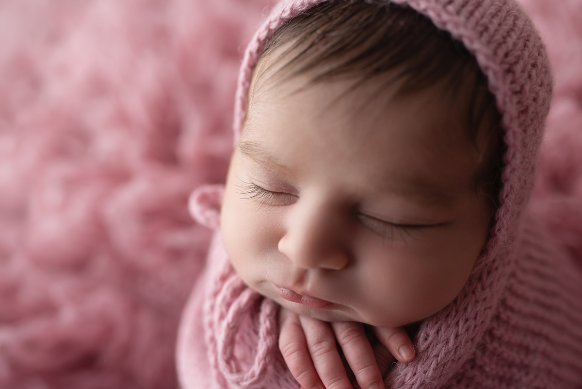 estúdio fotografico, newborn, lisboa, porto, fotografia de família, bebes, recém nascidos, andreia garcia, gravida, gestante, sessão de fotos, fotografo newborn, fotografo de grávidas, ensaio fotográfico de bebes, maternidade, fotos de maternidade