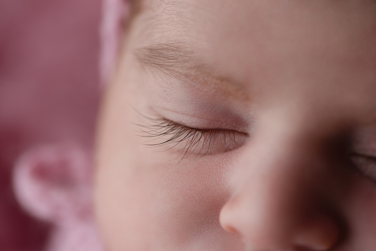 estúdio fotografico, newborn, lisboa, porto, fotografia de família, bebes, recém nascidos, andreia garcia, gravida, gestante, sessão de fotos, fotografo newborn, fotografo de grávidas, ensaio fotográfico de bebes, maternidade, fotos de maternidade