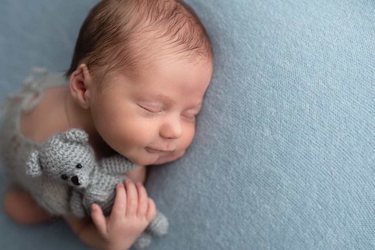 estúdio fotografico, newborn, lisboa, porto, fotografia de família, bebes, recém nascidos, andreia garcia, gravida, gestante, sessão de fotos, fotografo newborn,