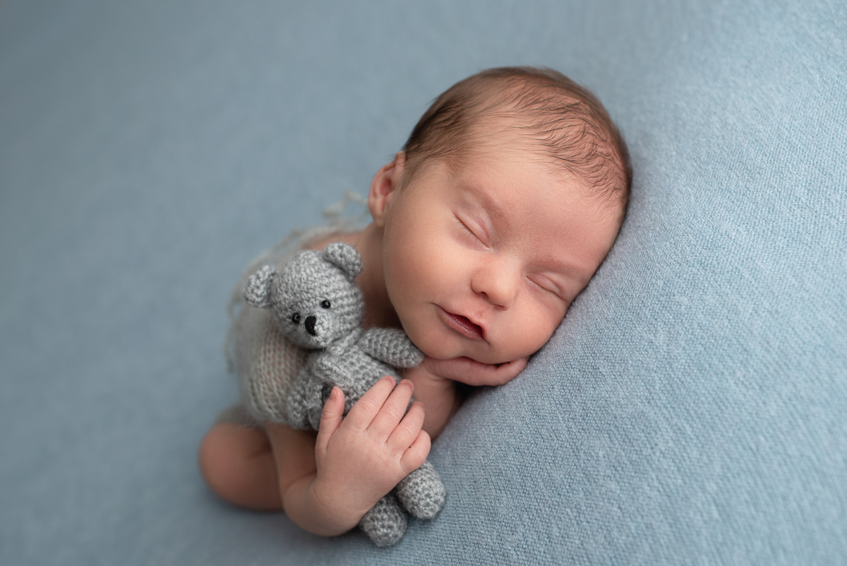 estúdio fotografico, newborn, lisboa, porto, fotografia de família, bebes, recém nascidos, andreia garcia, gravida, gestante, sessão de fotos, fotografo newborn,