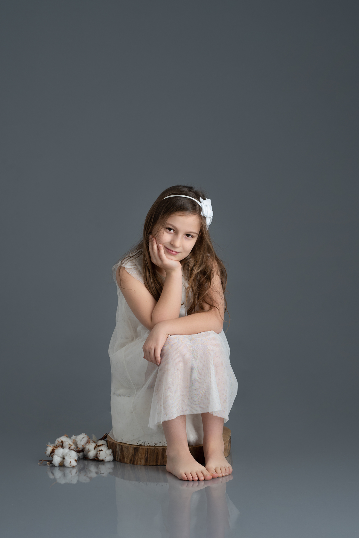 estúdio fotografico, newborn, lisboa, porto, fotografia de família, bebes, recém nascidos, andreia garcia, gravida, gestante, sessão de fotos, fotografo newborn, fotografo de grávidas, ensaio fotográfico de bebes, maternidade, fotos de maternidade