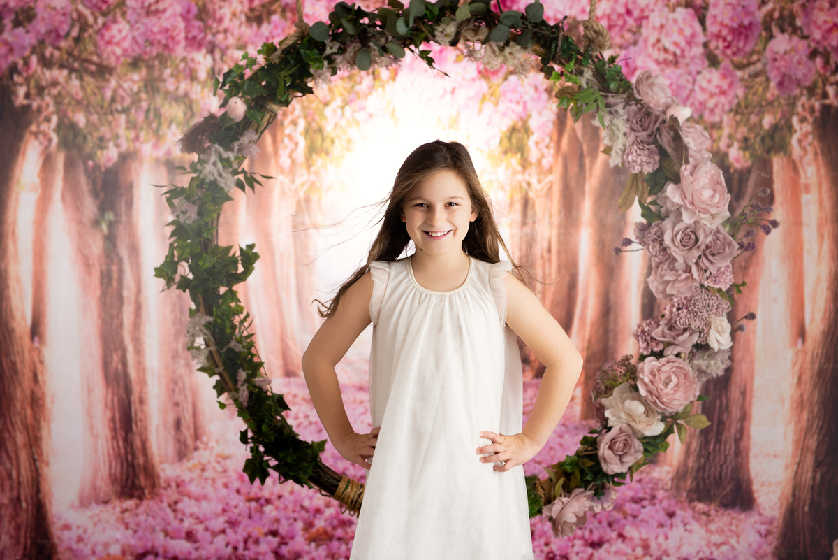 estúdio fotografico, newborn, lisboa, porto, fotografia de família, bebes, recém nascidos, andreia garcia, gravida, gestante, sessão de fotos, fotografo newborn, fotografo de grávidas, ensaio fotográfico de bebes, maternidade, fotos de maternidade