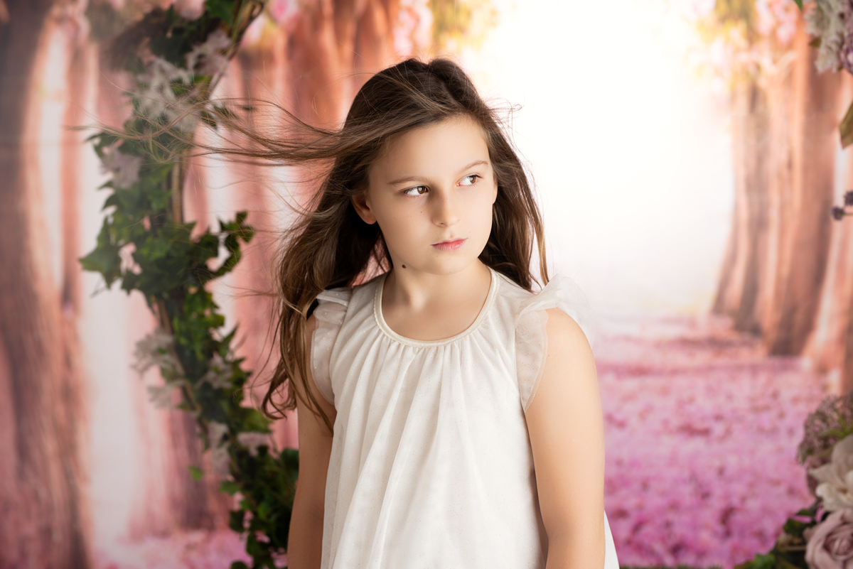 estúdio fotografico, newborn, lisboa, porto, fotografia de família, bebes, recém nascidos, andreia garcia, gravida, gestante, sessão de fotos, fotografo newborn, fotografo de grávidas, ensaio fotográfico de bebes, maternidade, fotos de maternidade