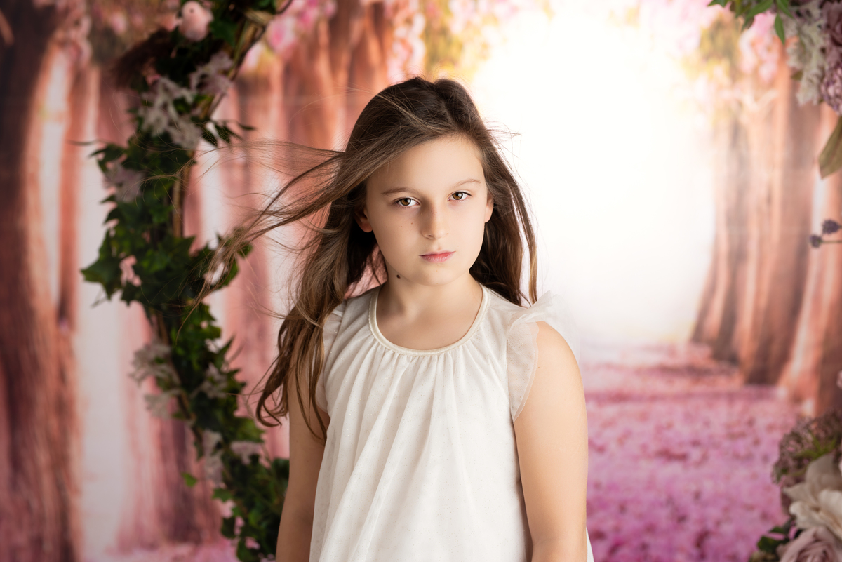 estúdio fotografico, newborn, lisboa, porto, fotografia de família, bebes, recém nascidos, andreia garcia, gravida, gestante, sessão de fotos, fotografo newborn, fotografo de grávidas, ensaio fotográfico de bebes, maternidade, fotos de maternidade