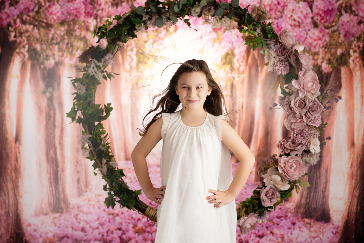 estúdio fotografico, newborn, lisboa, porto, fotografia de família, bebes, recém nascidos, andreia garcia, gravida, gestante, sessão de fotos, fotografo newborn, fotografo de grávidas, ensaio fotográfico de bebes, maternidade, fotos de maternidade