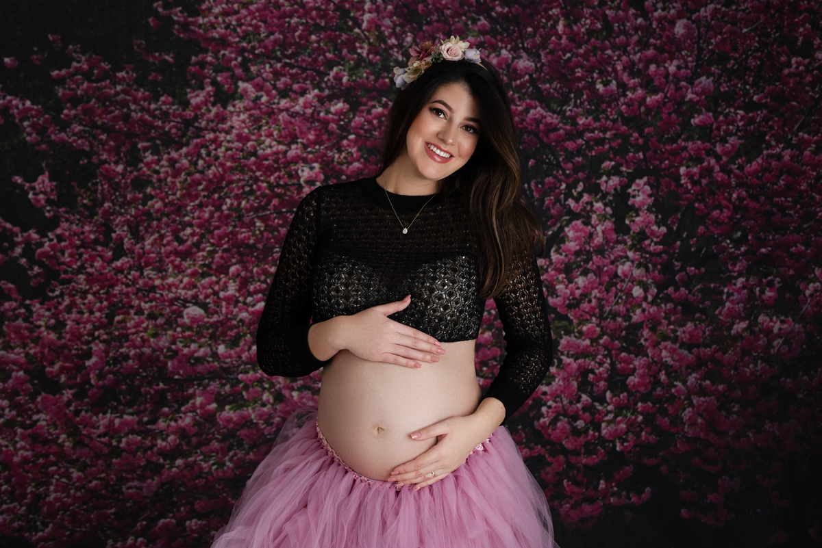 estúdio fotografico, newborn, lisboa, porto, fotografia de família, bebes, recém nascidos, andreia garcia, gravida, gestante, sessão de fotos, fotografo newborn, fotografo de grávidas, ensaio fotográfico de bebes, fotos de maternidade, Smash the cake