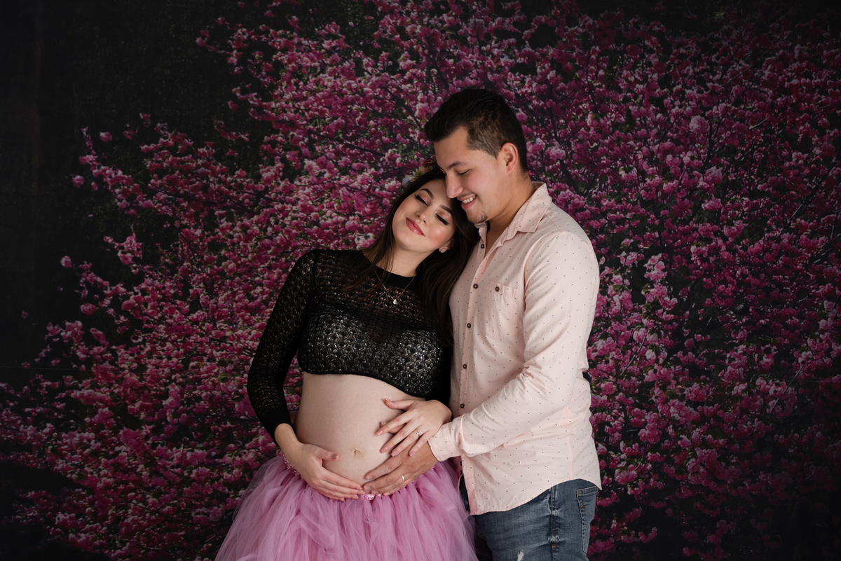 estúdio fotografico, newborn, lisboa, porto, fotografia de família, bebes, recém nascidos, andreia garcia, gravida, gestante, sessão de fotos, fotografo newborn, fotografo de grávidas, ensaio fotográfico de bebes, fotos de maternidade, Smash the cake