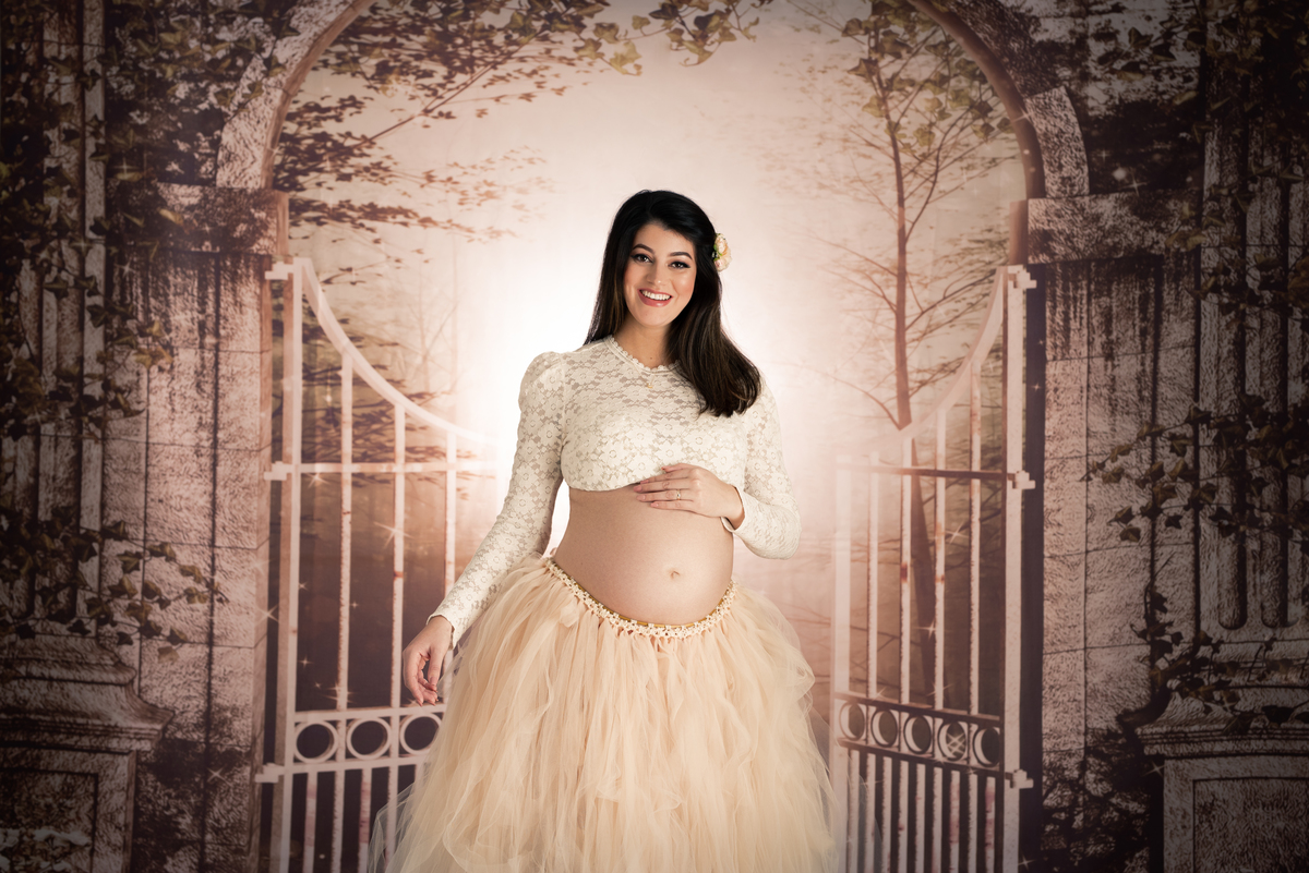 estúdio fotografico, newborn, lisboa, porto, fotografia de família, bebes, recém nascidos, andreia garcia, gravida, gestante, sessão de fotos, fotografo newborn, fotografo de grávidas, ensaio fotográfico de bebes, fotos de maternidade, Smash the cake