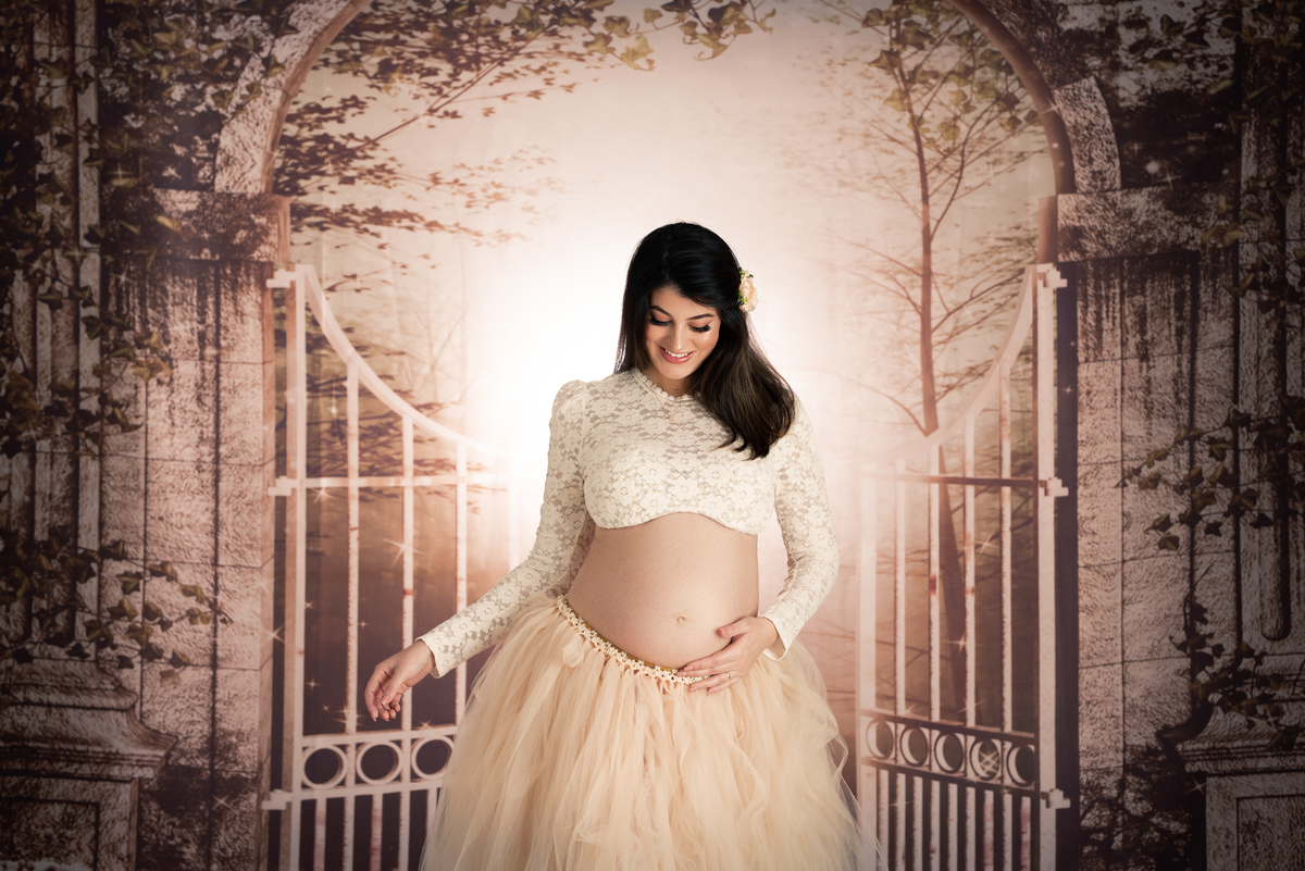 estúdio fotografico, newborn, lisboa, porto, fotografia de família, bebes, recém nascidos, andreia garcia, gravida, gestante, sessão de fotos, fotografo newborn, fotografo de grávidas, ensaio fotográfico de bebes, fotos de maternidade, Smash the cake