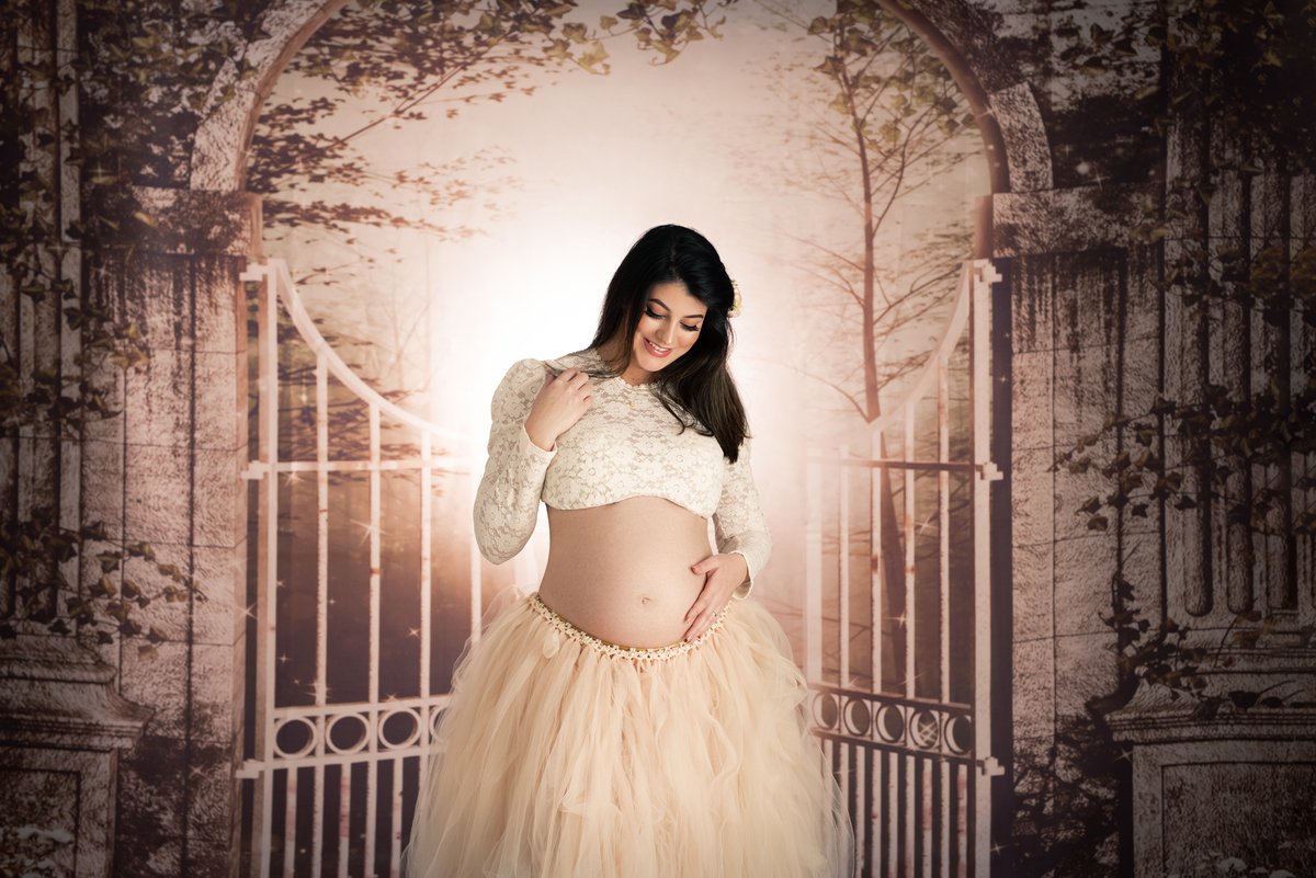 estúdio fotografico, newborn, lisboa, porto, fotografia de família, bebes, recém nascidos, andreia garcia, gravida, gestante, sessão de fotos, fotografo newborn, fotografo de grávidas, ensaio fotográfico de bebes, fotos de maternidade, Smash the cake