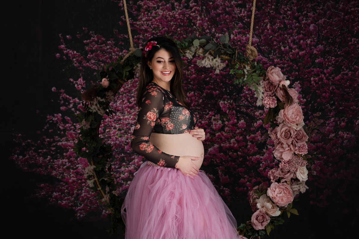 estúdio fotografico, newborn, lisboa, porto, fotografia de família, bebes, recém nascidos, andreia garcia, gravida, gestante, sessão de fotos, fotografo newborn, fotografo de grávidas, ensaio fotográfico de bebes, fotos de maternidade, Smash the cake