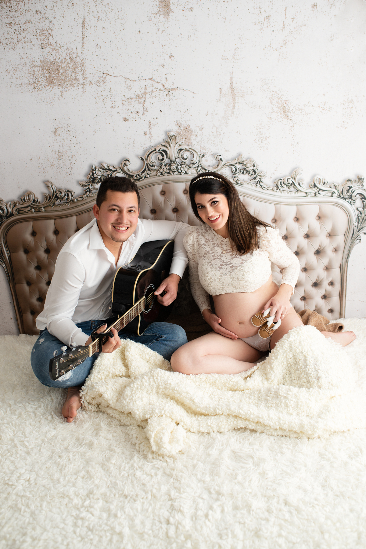 estúdio fotografico, newborn, lisboa, porto, fotografia de família, bebes, recém nascidos, andreia garcia, gravida, gestante, sessão de fotos, fotografo newborn, fotografo de grávidas, ensaio fotográfico de bebes, fotos de maternidade, Smash the cake