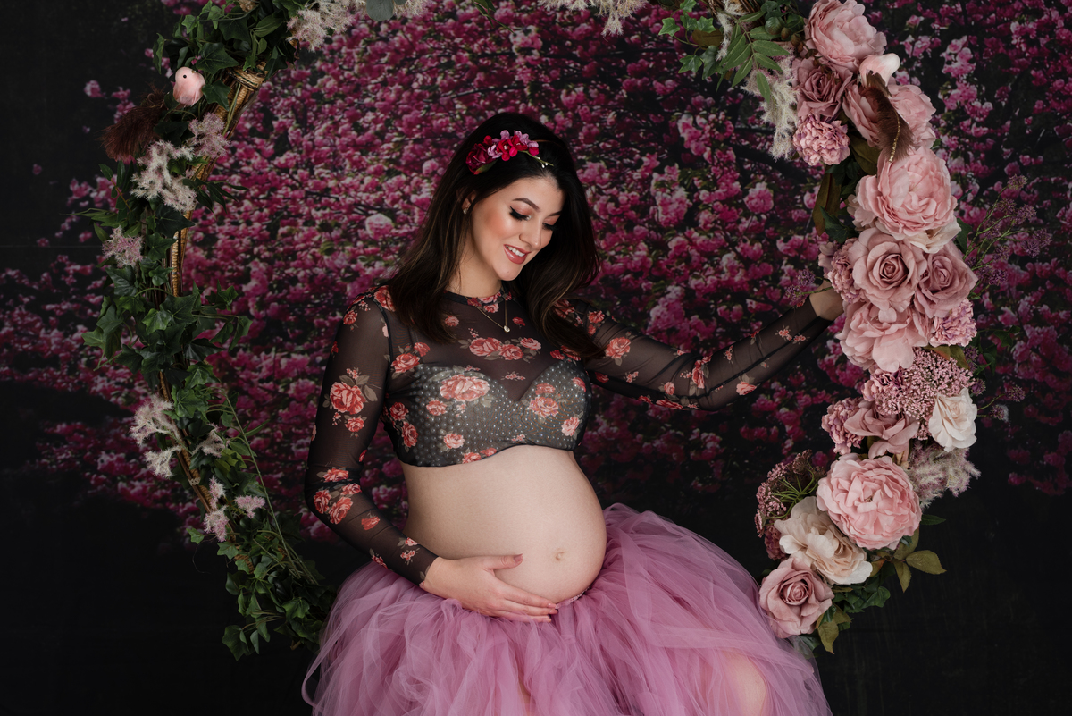 estúdio fotografico, newborn, lisboa, porto, fotografia de família, bebes, recém nascidos, andreia garcia, gravida, gestante, sessão de fotos, fotografo newborn, fotografo de grávidas, ensaio fotográfico de bebes, fotos de maternidade, Smash the cake