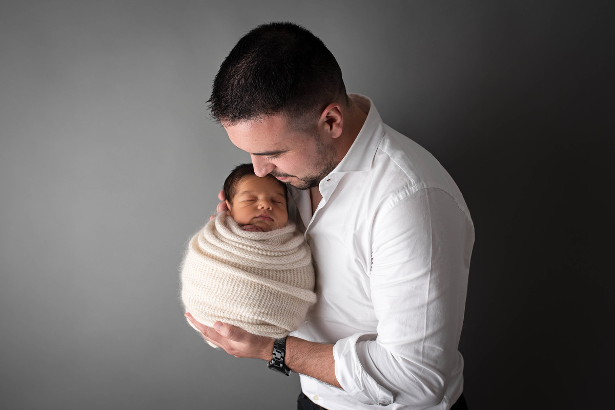 estúdio fotografico, newborn, lisboa, porto, fotografia de família, bebes, recém nascidos, andreia garcia, gravida, gestante, sessão de fotos, fotografo newborn, fotografo de grávidas, ensaio fotográfico de bebes, fotos de maternidade, Smash the cake,