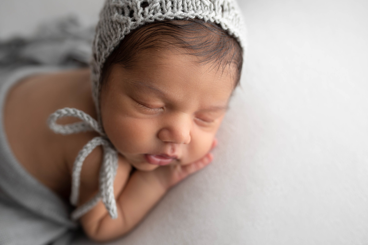 estúdio fotografico, newborn, lisboa, porto, fotografia de família, bebes, recém nascidos, andreia garcia, gravida, gestante, sessão de fotos, fotografo newborn, fotografo de grávidas, ensaio fotográfico de bebes, fotos de maternidade, Smash the cake,