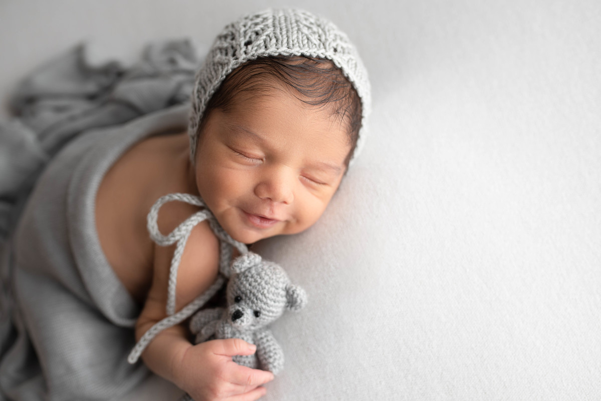 estúdio fotografico, newborn, lisboa, porto, fotografia de família, bebes, recém nascidos, andreia garcia, gravida, gestante, sessão de fotos, fotografo newborn, fotografo de grávidas, ensaio fotográfico de bebes, fotos de maternidade, Smash the cake,