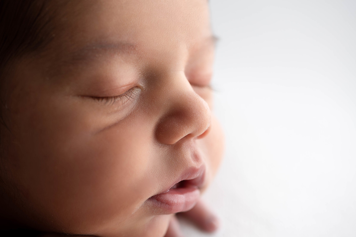 estúdio fotografico, newborn, lisboa, porto, fotografia de família, bebes, recém nascidos, andreia garcia, gravida, gestante, sessão de fotos, fotografo newborn, fotografo de grávidas, ensaio fotográfico de bebes, fotos de maternidade, Smash the cake,