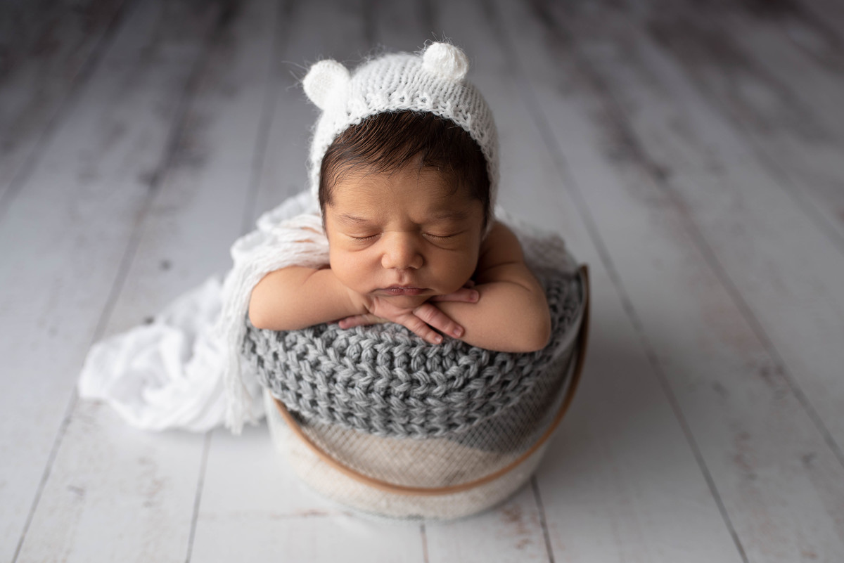 estúdio fotografico, newborn, lisboa, porto, fotografia de família, bebes, recém nascidos, andreia garcia, gravida, gestante, sessão de fotos, fotografo newborn, fotografo de grávidas, ensaio fotográfico de bebes, fotos de maternidade, Smash the cake,