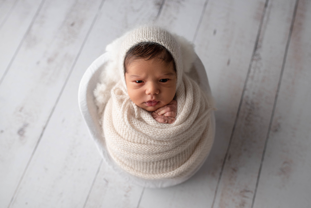 estúdio fotografico, newborn, lisboa, porto, fotografia de família, bebes, recém nascidos, andreia garcia, gravida, gestante, sessão de fotos, fotografo newborn, fotografo de grávidas, ensaio fotográfico de bebes, fotos de maternidade, Smash the cake