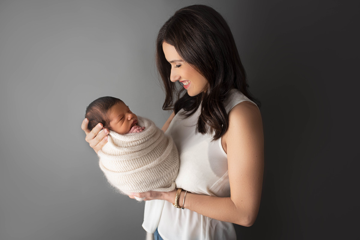 estúdio fotografico, newborn, lisboa, porto, fotografia de família, bebes, recém nascidos, andreia garcia, gravida, gestante, sessão de fotos, fotografo newborn, fotografo de grávidas, ensaio fotográfico de bebes, fotos de maternidade, Smash the cake,