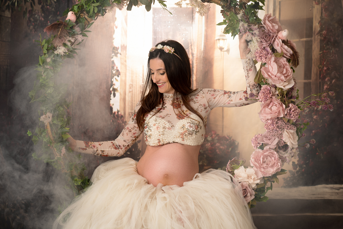 estúdio fotografico, newborn, lisboa, porto, fotografia de família, bebes, recém nascidos, andreia garcia, gravida, gestante, sessão de fotos, fotografo newborn, fotografo de grávidas, ensaio fotográfico de bebes, fotos de maternidade, Smash the cake,