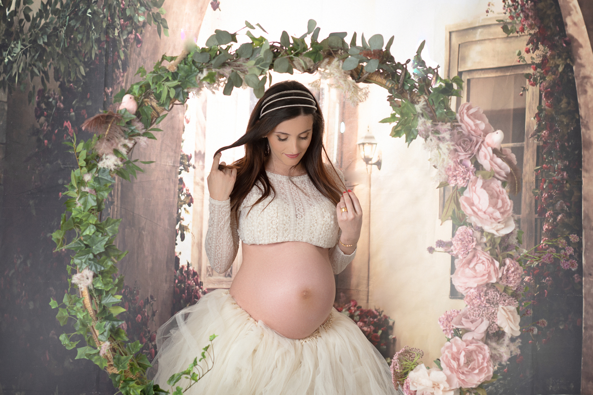 estúdio fotografico, newborn, lisboa, porto, fotografia de família, bebes, recém nascidos, andreia garcia, gravida, gestante, sessão de fotos, fotografo newborn, fotografo de grávidas, ensaio fotográfico de bebes, fotos de maternidade, Smash the cake,