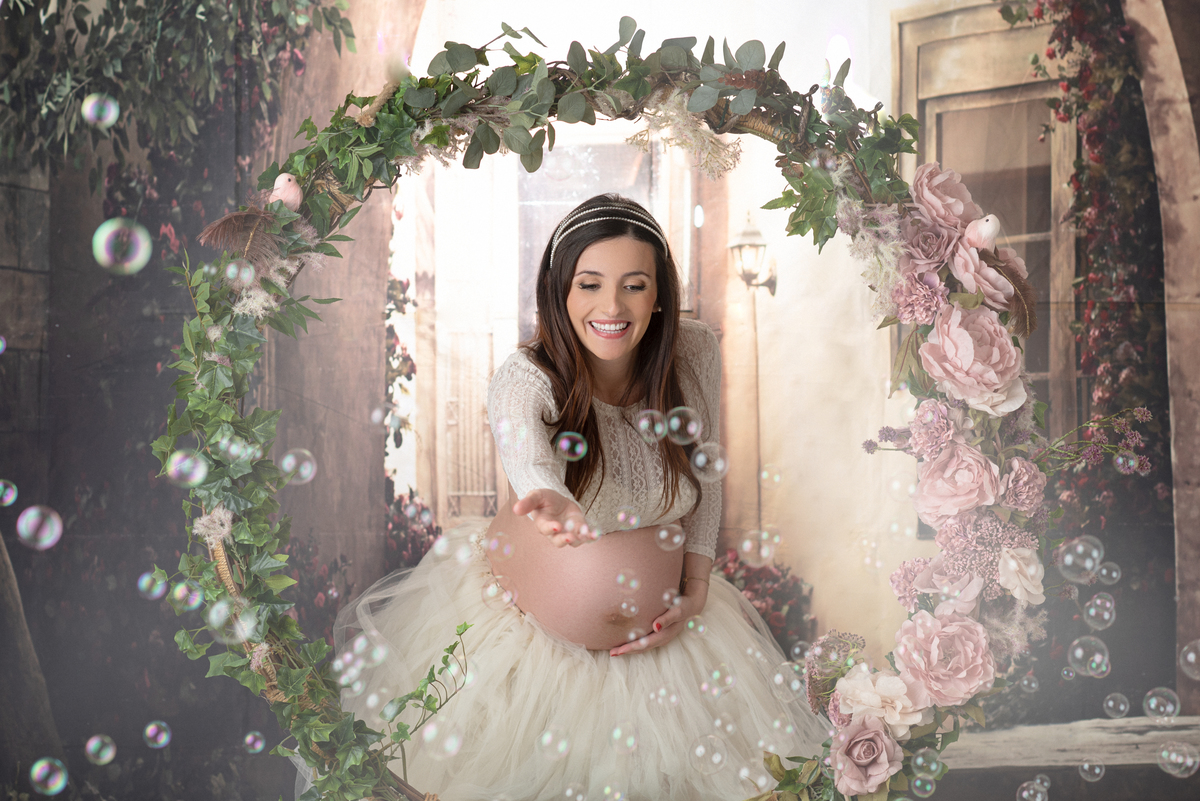 estúdio fotografico, newborn, lisboa, porto, fotografia de família, bebes, recém nascidos, andreia garcia, gravida, gestante, sessão de fotos, fotografo newborn, fotografo de grávidas, ensaio fotográfico de bebes, fotos de maternidade, Smash the cake,