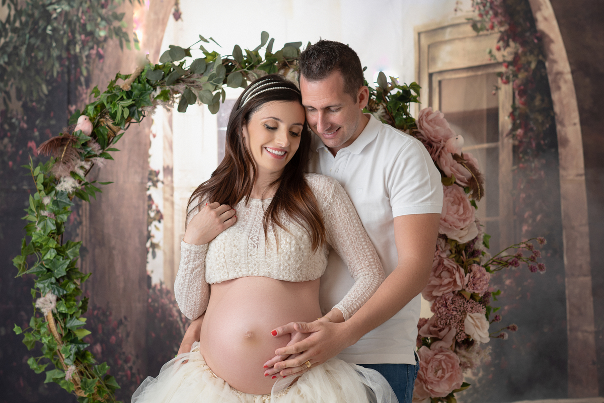 estúdio fotografico, newborn, lisboa, porto, fotografia de família, bebes, recém nascidos, andreia garcia, gravida, gestante, sessão de fotos, fotografo newborn, fotografo de grávidas, ensaio fotográfico de bebes, fotos de maternidade, Smash the cake,