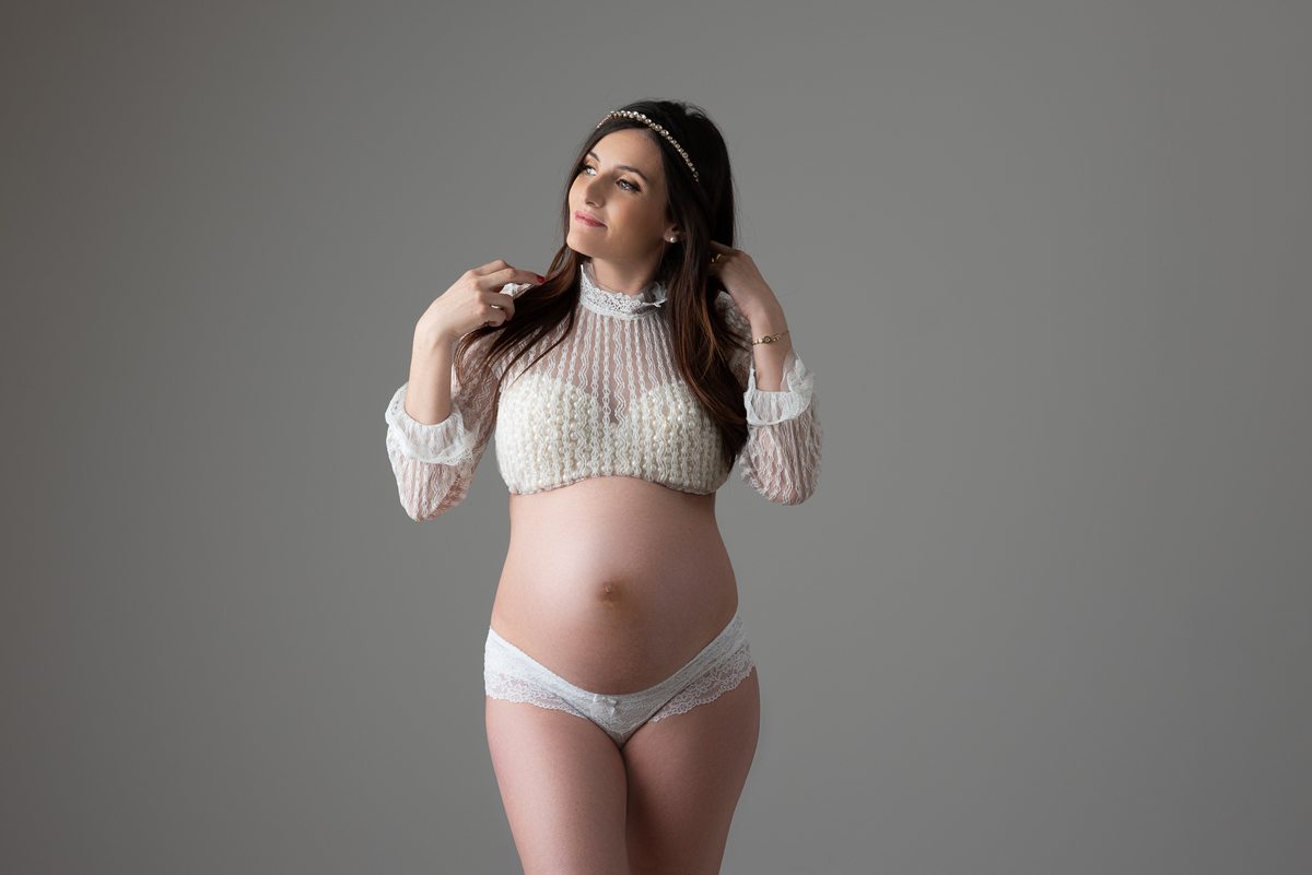 estúdio fotografico, newborn, lisboa, porto, fotografia de família, bebes, recém nascidos, andreia garcia, gravida, gestante, sessão de fotos, fotografo newborn, fotografo de grávidas, ensaio fotográfico de bebes, fotos de maternidade, Smash the cake,