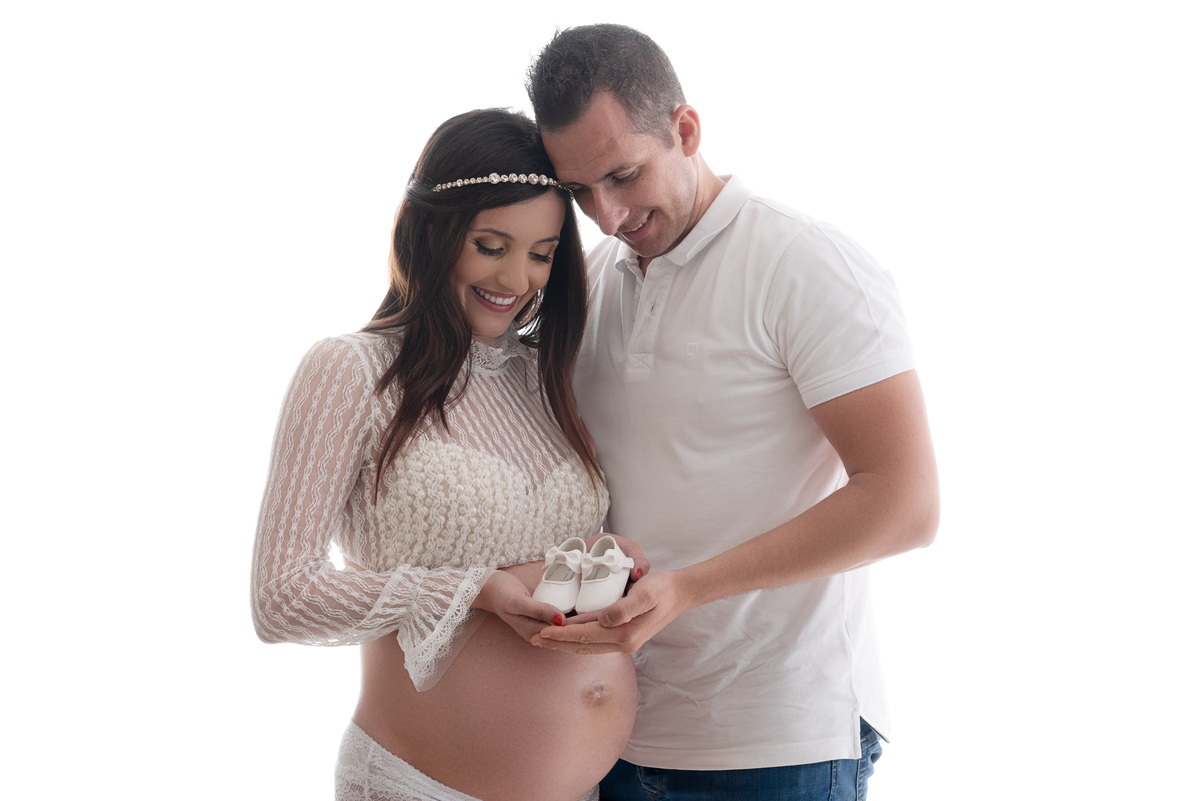 estúdio fotografico, newborn, lisboa, porto, fotografia de família, bebes, recém nascidos, andreia garcia, gravida, gestante, sessão de fotos, fotografo newborn, fotografo de grávidas, ensaio fotográfico de bebes, fotos de maternidade, Smash the cake,