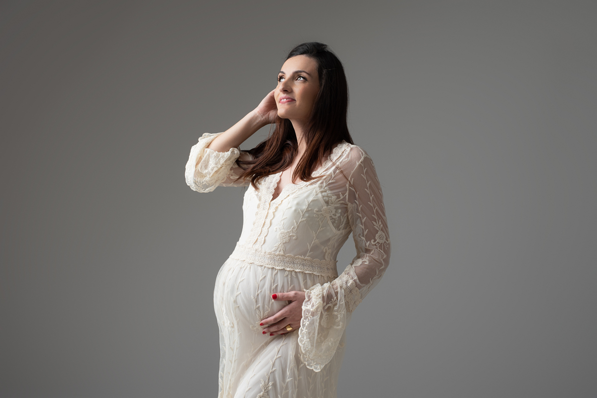 estúdio fotografico, newborn, lisboa, porto, fotografia de família, bebes, recém nascidos, andreia garcia, gravida, gestante, sessão de fotos, fotografo newborn, fotografo de grávidas, ensaio fotográfico de bebes, fotos de maternidade, Smash the cake,