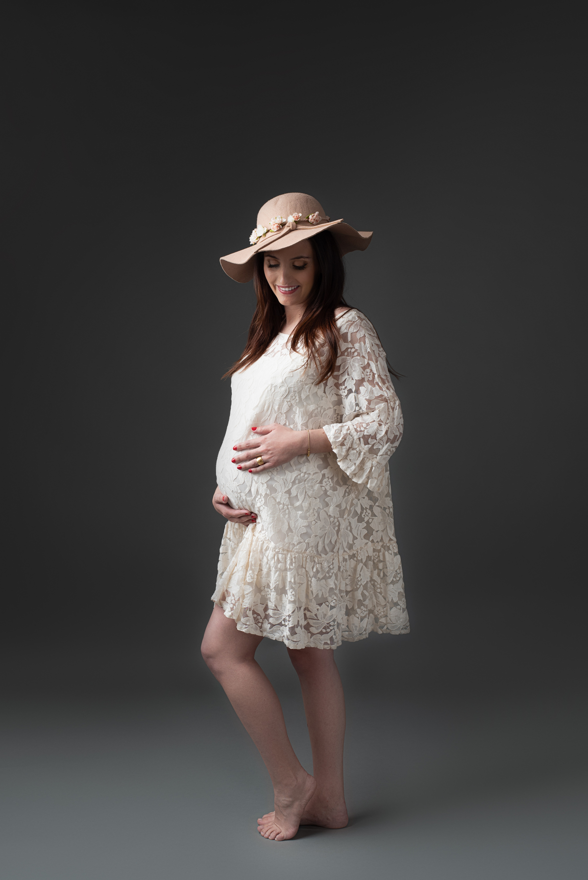 estúdio fotografico, newborn, lisboa, porto, fotografia de família, bebes, recém nascidos, andreia garcia, gravida, gestante, sessão de fotos, fotografo newborn, fotografo de grávidas, ensaio fotográfico de bebes, fotos de maternidade, Smash the cake,