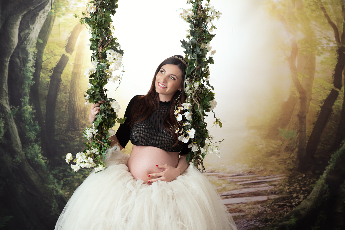 estúdio fotografico, newborn, lisboa, porto, fotografia de família, bebes, recém nascidos, andreia garcia, gravida, gestante, sessão de fotos, fotografo newborn, fotografo de grávidas, ensaio fotográfico de bebes, fotos de maternidade, Smash the cake,