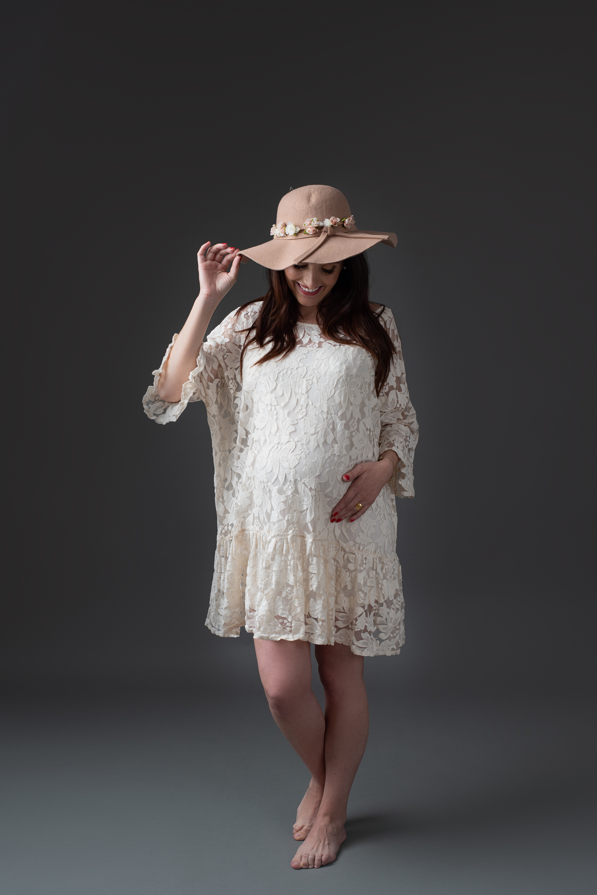 estúdio fotografico, newborn, lisboa, porto, fotografia de família, bebes, recém nascidos, andreia garcia, gravida, gestante, sessão de fotos, fotografo newborn, fotografo de grávidas, ensaio fotográfico de bebes, fotos de maternidade, Smash the cake,