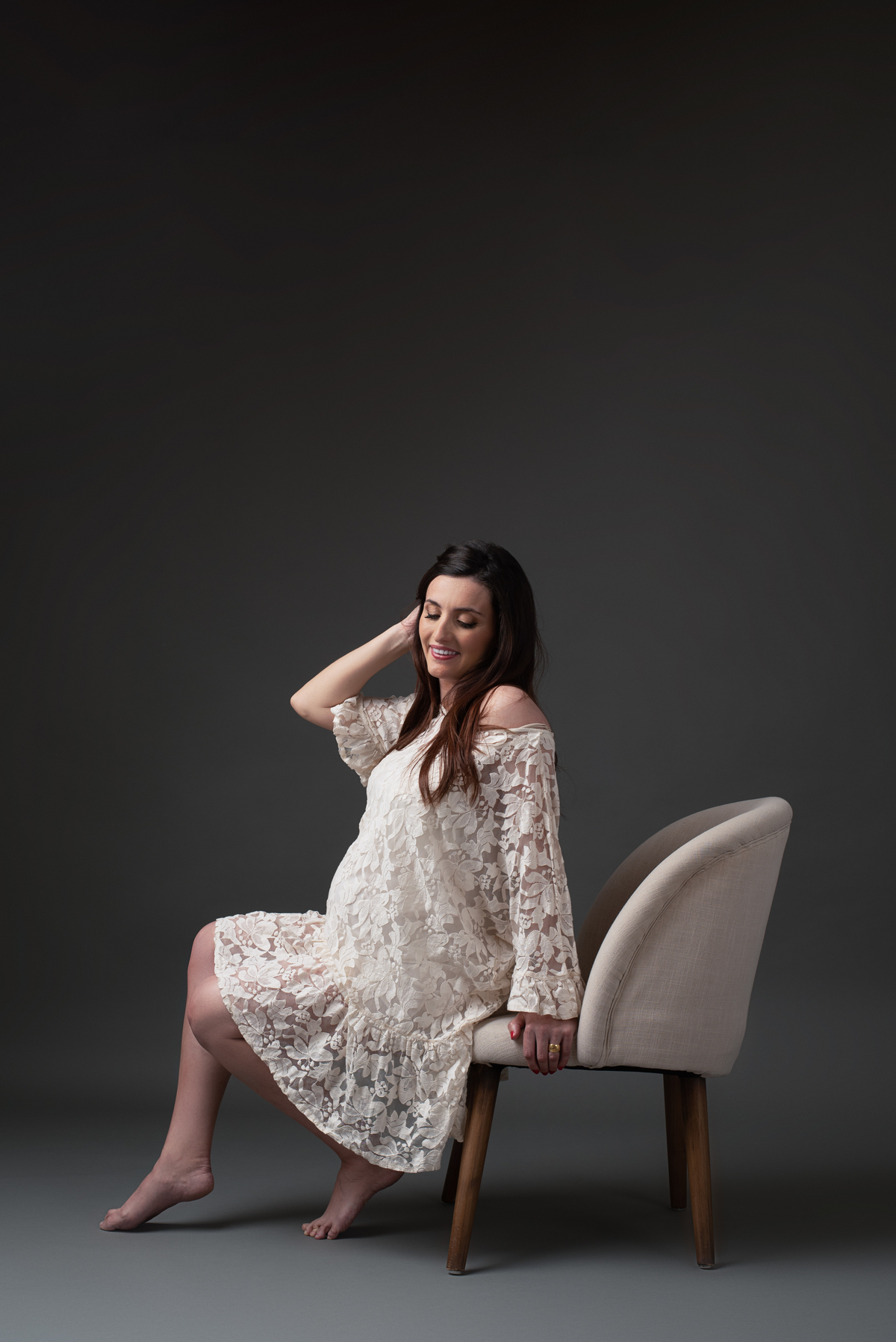 estúdio fotografico, newborn, lisboa, porto, fotografia de família, bebes, recém nascidos, andreia garcia, gravida, gestante, sessão de fotos, fotografo newborn, fotografo de grávidas, ensaio fotográfico de bebes, fotos de maternidade, Smash the cake,