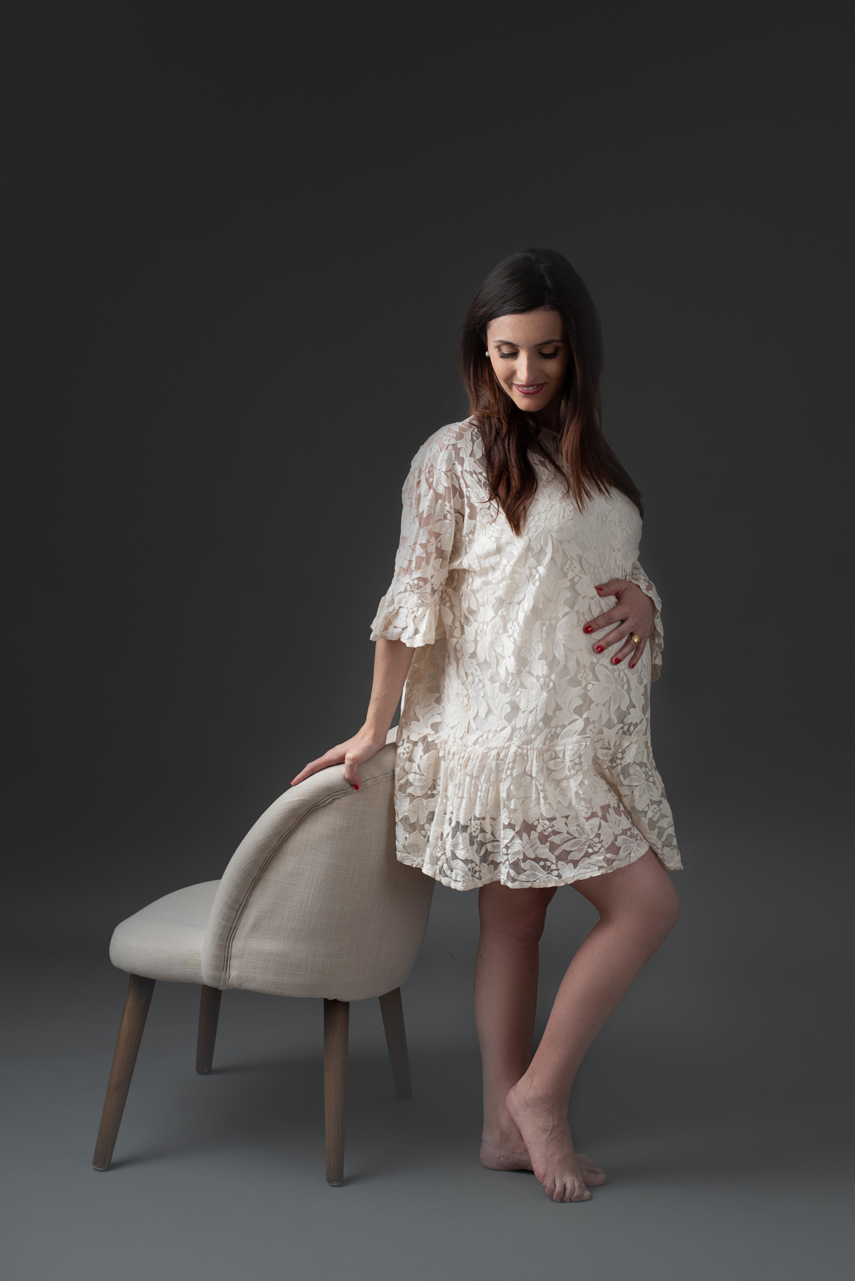 estúdio fotografico, newborn, lisboa, porto, fotografia de família, bebes, recém nascidos, andreia garcia, gravida, gestante, sessão de fotos, fotografo newborn, fotografo de grávidas, ensaio fotográfico de bebes, fotos de maternidade, Smash the cake,